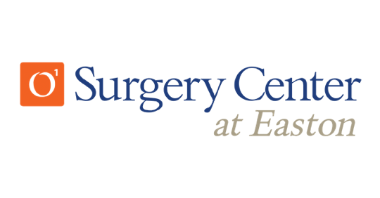 Orthopedic ONE Surgery Center at Easton